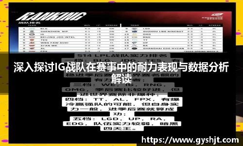 币游AG登录中心