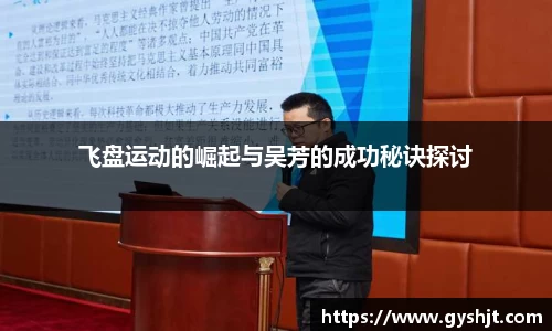 币游国际官方网站