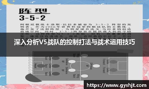 币游国际官方网站