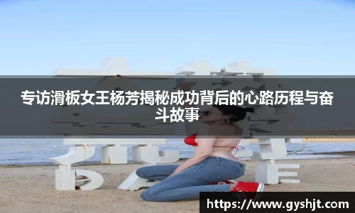 币游AG登录中心