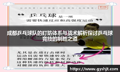 币游国际官方网站
