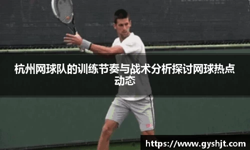 币游AG登录中心