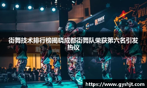 币游国际官方网站