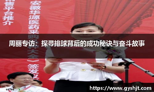 币游国际官方入口