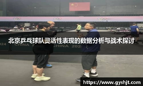 币游AG登录中心