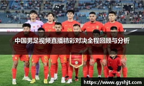币游国际官方入口