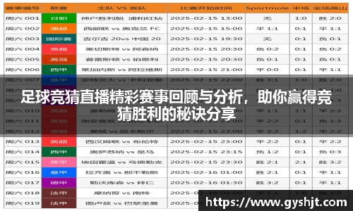 币游AG登录中心