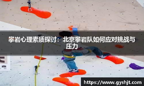 币游AG登录中心