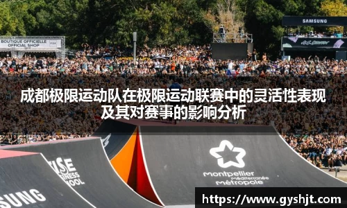 币游国际官方网站