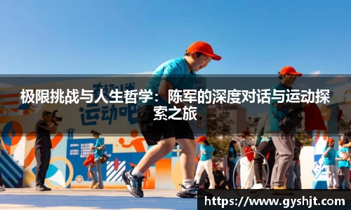 币游AG登录中心