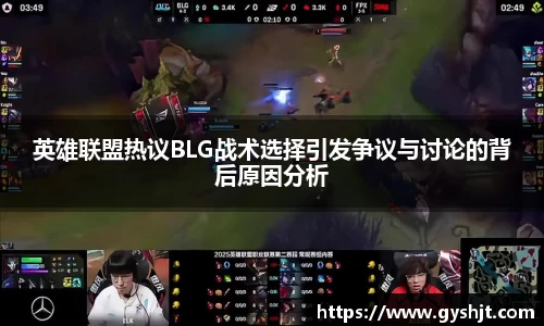 币游国际官方网站