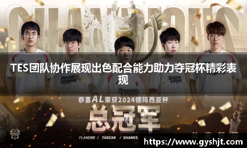 币游AG登录中心