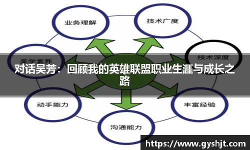 币游国际平台