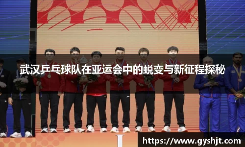 币游国际官方网站