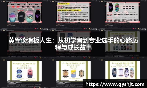 币游AG登录中心