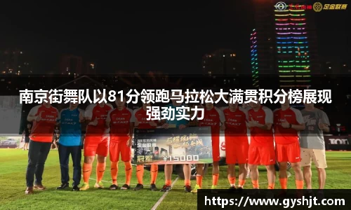 币游国际平台