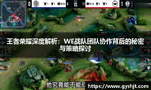 币游国际官方入口