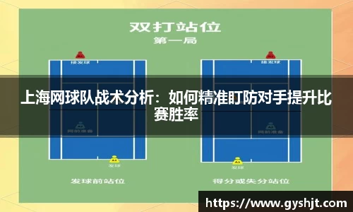 币游国际官方网站