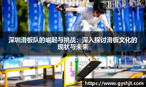 币游国际官方网站