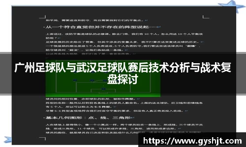 币游AG登录中心
