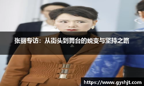 币游AG登录中心