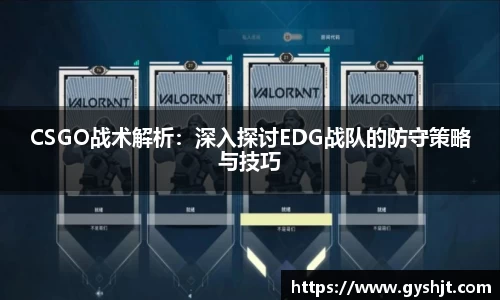 币游国际官方网站