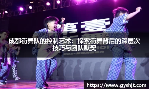 币游AG登录中心