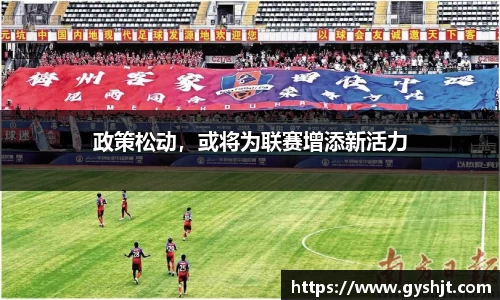 币游国际官方网站
