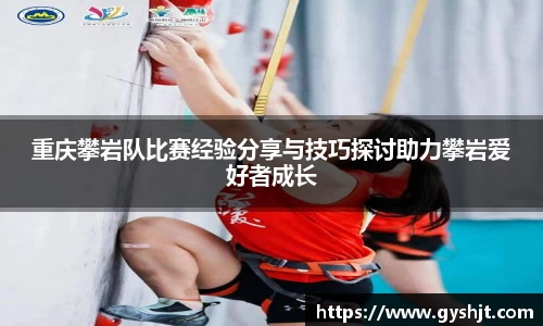 币游国际官方入口