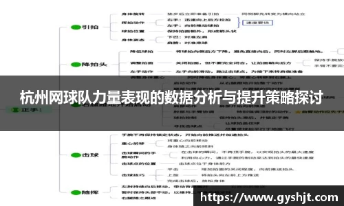 币游AG登录中心