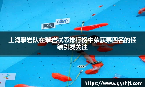 币游AG登录中心