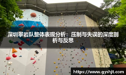 币游国际官方入口