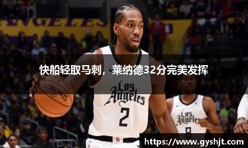 币游国际官方入口