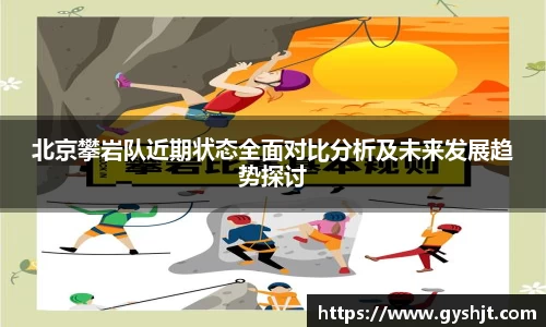 币游国际官方入口