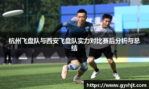 币游AG登录中心