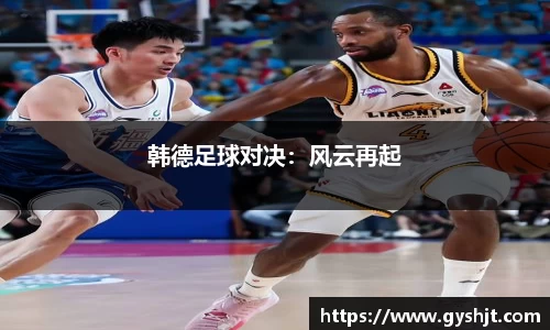 币游国际官方网站