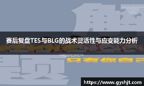 币游国际官方入口