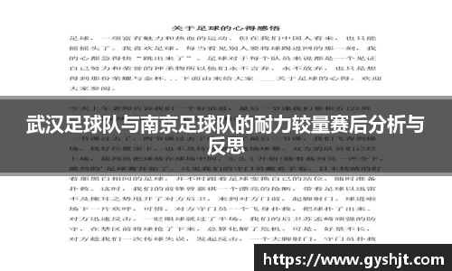 币游国际官方网站