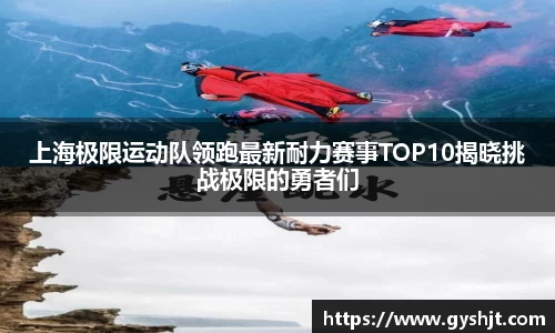 币游国际官方网站