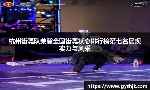 币游国际官方入口