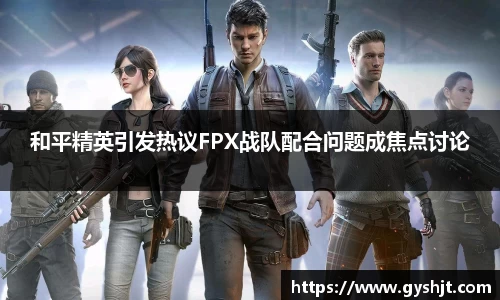 币游AG登录中心