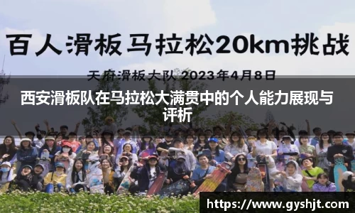 币游国际官方入口