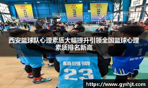 币游AG登录中心