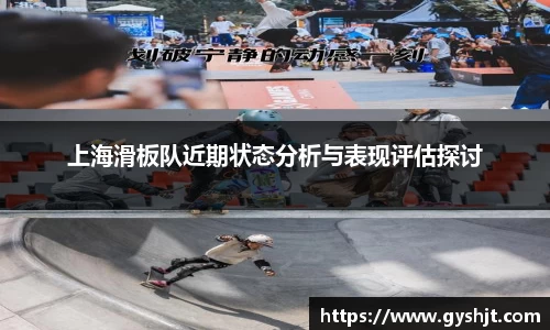 币游国际官方入口