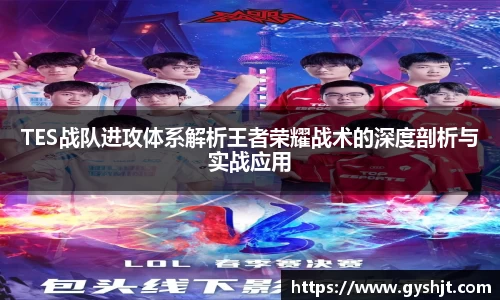 币游国际平台