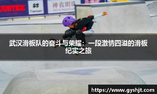 币游国际官方入口