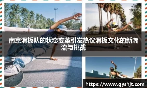 币游国际官方网站