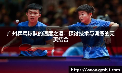 币游AG登录中心