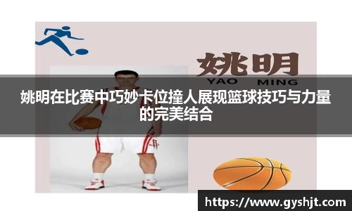 币游AG登录中心