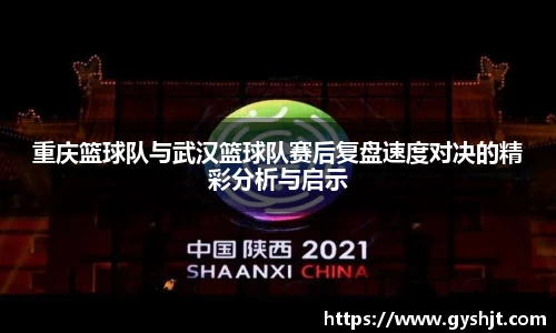 币游AG登录中心